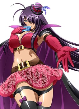 ���������꡼ No.006�Υ���ͥ������ / �֥֥饦���쵳����ס��ֲ���Ʈ�Ρפ���Ⱦ���о졣�֥��ƥåץ��åץȡ���������׳���