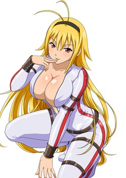 ���������꡼ No.008�Υ���ͥ������ / �֥֥饦���쵳����ס��ֲ���Ʈ�Ρפ���Ⱦ���о졣�֥��ƥåץ��åץȡ���������׳���