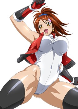 ���������꡼ No.009�Υ���ͥ������ / �֥֥饦���쵳����ס��ֲ���Ʈ�Ρפ���Ⱦ���о졣�֥��ƥåץ��åץȡ���������׳���