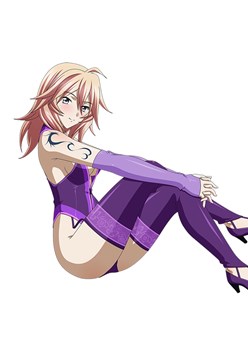 ���������꡼ No.012�Υ���ͥ������ / �֥֥饦���쵳����ס��ֲ���Ʈ�Ρפ���Ⱦ���о졣�֥��ƥåץ��åץȡ���������׳���