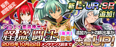 ���������꡼ No.001�Υ���ͥ������ / �֥֥饦���쵳����ס��ȡ��������ˡֲ���Ʈ�Ρʸ�Ⱦ�ˡפȤ���10Ʈ�Τ��ɲ�