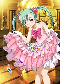 ���������꡼ No.002�Υ���ͥ������ / �֥֥饦���쵳����ס��ȡ��������ˡֲ���Ʈ�Ρʸ�Ⱦ�ˡפȤ���10Ʈ�Τ��ɲ�