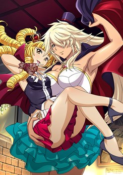 ���������꡼ No.003�Υ���ͥ������ / �֥֥饦���쵳����ס��ȡ��������ˡֲ���Ʈ�Ρʸ�Ⱦ�ˡפȤ���10Ʈ�Τ��ɲ�