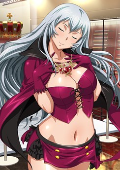 ���������꡼ No.004�Υ���ͥ������ / �֥֥饦���쵳����ס��ȡ��������ˡֲ���Ʈ�Ρʸ�Ⱦ�ˡפȤ���10Ʈ�Τ��ɲ�