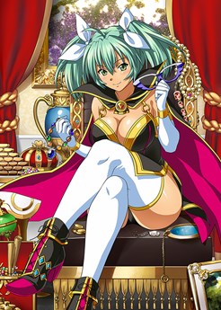 ���������꡼ No.005�Υ���ͥ������ / �֥֥饦���쵳����ס��ȡ��������ˡֲ���Ʈ�Ρʸ�Ⱦ�ˡפȤ���10Ʈ�Τ��ɲ�