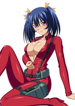 ���������꡼ No.008�Υ���ͥ������ / �֥֥饦���쵳����ס��ȡ��������ˡֲ���Ʈ�Ρʸ�Ⱦ�ˡפȤ���10Ʈ�Τ��ɲ�