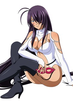 ���������꡼ No.009�Υ���ͥ������ / �֥֥饦���쵳����ס��ȡ��������ˡֲ���Ʈ�Ρʸ�Ⱦ�ˡפȤ���10Ʈ�Τ��ɲ�