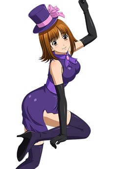 ���������꡼ No.010�Υ���ͥ������ / �֥֥饦���쵳����ס��ȡ��������ˡֲ���Ʈ�Ρʸ�Ⱦ�ˡפȤ���10Ʈ�Τ��ɲ�