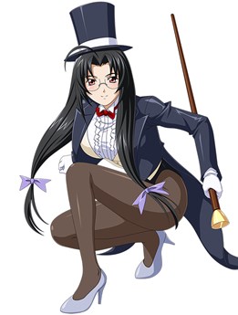 ���������꡼ No.011�Υ���ͥ������ / �֥֥饦���쵳����ס��ȡ��������ˡֲ���Ʈ�Ρʸ�Ⱦ�ˡפȤ���10Ʈ�Τ��ɲ�