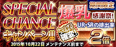 ���������꡼ No.012�Υ���ͥ������ / �֥֥饦���쵳����ס��ȡ��������ˡֲ���Ʈ�Ρʸ�Ⱦ�ˡפȤ���10Ʈ�Τ��ɲ�