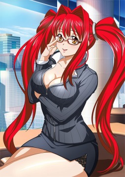 画像ギャラリー No.012のサムネイル画像 / 「ブラウザ一騎当千 爆乳争覇伝」トーシダスに「アルバイト闘士」10体を追加