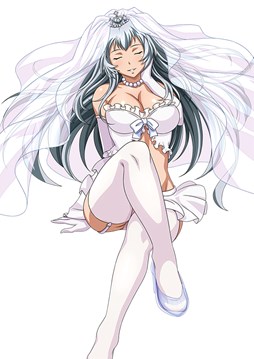 画像ギャラリー No.007のサムネイル画像 / 「ブラウザ一騎当千」，トーシダスに「童話闘士（後半）」（後半）が登場