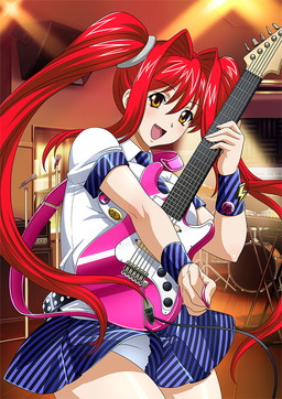 ���������꡼ No.010�Υ���ͥ������ / �֥֥饦���쵳���� �����������פˡȥ���ɥ�Ʈ�Ρ���Ⱦʬ��11�ͤ��о�