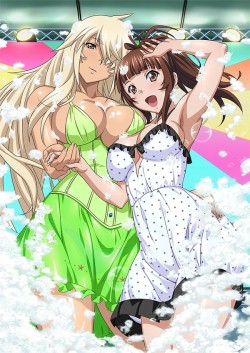 ���������꡼ No.001�Υ���ͥ������ / �֥֥饦���쵳���� �����������׸���Ʈ�Υ��٥�ȡ�Ǩ��Ʃ���ϥץ˥󥰡פ�»�