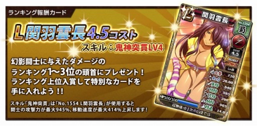 ���������꡼ No.007�Υ���ͥ������ / �֥֥饦���쵳���� �����������׸���Ʈ�Υ��٥�ȡ�Ǩ��Ʃ���ϥץ˥󥰡פ�»�