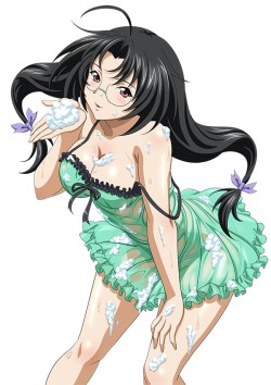 ���������꡼ No.009�Υ���ͥ������ / �֥֥饦���쵳���� �����������׸���Ʈ�Υ��٥�ȡ�Ǩ��Ʃ���ϥץ˥󥰡פ�»�