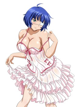 ���������꡼ No.011�Υ���ͥ������ / �֥֥饦���쵳���� �����������׸���Ʈ�Υ��٥�ȡ�Ǩ��Ʃ���ϥץ˥󥰡פ�»�