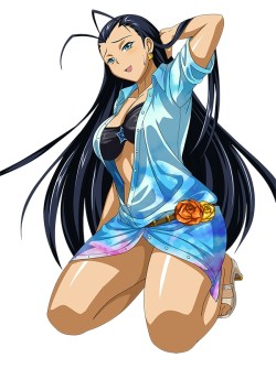 ���������꡼ No.012�Υ���ͥ������ / �֥֥饦���쵳���� �����������׸���Ʈ�Υ��٥�ȡ�Ǩ��Ʃ���ϥץ˥󥰡פ�»�