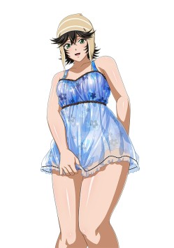 ���������꡼ No.014�Υ���ͥ������ / �֥֥饦���쵳���� �����������׸���Ʈ�Υ��٥�ȡ�Ǩ��Ʃ���ϥץ˥󥰡פ�»�