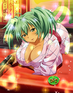 ꡼ No.002 | ֥֥饦쵳 ׸ƮΤǤƺפǡȥ٥Ȥ