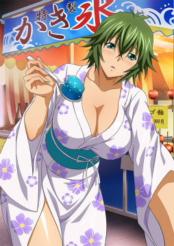 ꡼ No.003 | ֥֥饦쵳 ׸ƮΤǤƺפǡȥ٥Ȥ