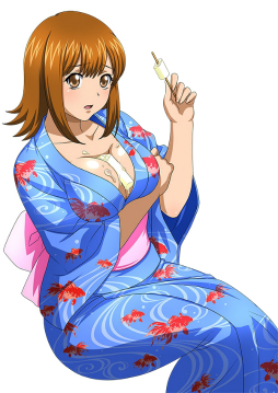 ꡼ No.004 | ֥֥饦쵳 ׸ƮΤǤƺפǡȥ٥Ȥ