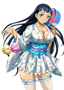 ꡼ No.005 | ֥֥饦쵳 ׸ƮΤǤƺפǡȥ٥Ȥ