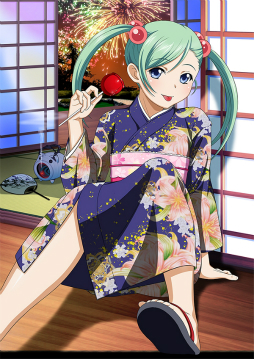 ꡼ No.006 | ֥֥饦쵳 ׸ƮΤǤƺפǡȥ٥Ȥ