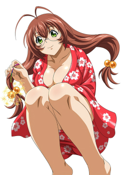 ꡼ No.008 | ֥֥饦쵳 ׸ƮΤǤƺפǡȥ٥Ȥ