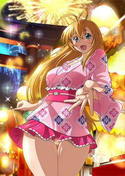 ꡼ No.010 | ֥֥饦쵳 ׸ƮΤǤƺפǡȥ٥Ȥ