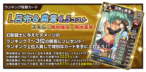 ꡼ No.016Υͥ / ֥֥饦쵳 ׸ƮΤǤƺפǡȥ٥Ȥ