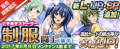 ꡼ No.002Υͥ / ֥֥饦쵳סȡˡƮΡʸȾˡפо