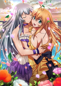 ꡼ No.003Υͥ / ֥֥饦쵳סȡˡƮΡʸȾˡפо