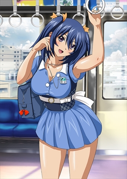 ꡼ No.007Υͥ / ֥֥饦쵳סȡˡƮΡʸȾˡפо