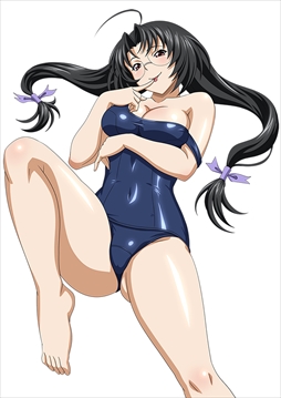 ꡼ No.009Υͥ / ֥֥饦쵳סȡˡƮΡʸȾˡפо