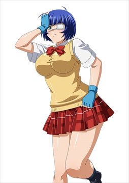 ꡼ No.011Υͥ / ֥֥饦쵳סȡˡƮΡʸȾˡפо