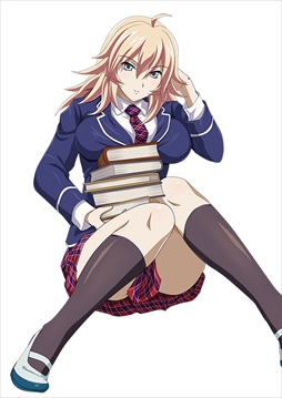 ꡼ No.013Υͥ / ֥֥饦쵳סȡˡƮΡʸȾˡפо