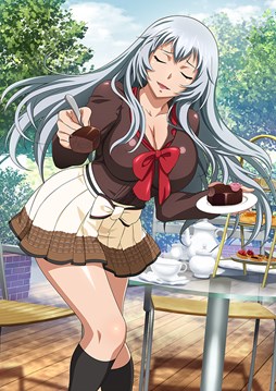 ꡼ No.006 | ֥֥饦쵳סȡˡ֥Х󥿥ƮΡȾˡפо