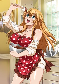 ꡼ No.009 | ֥֥饦쵳סȡˡ֥Х󥿥ƮΡȾˡפо