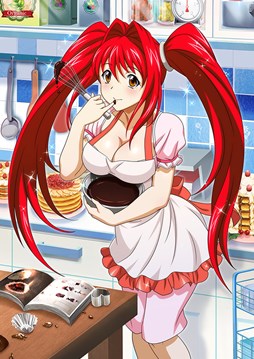 ꡼ No.010 | ֥֥饦쵳סȡˡ֥Х󥿥ƮΡȾˡפо