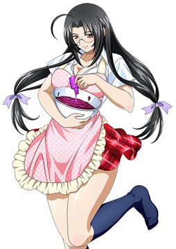 ꡼ No.013 | ֥֥饦쵳סȡˡ֥Х󥿥ƮΡȾˡפо