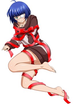 ꡼ No.014 | ֥֥饦쵳סȡˡ֥Х󥿥ƮΡȾˡפо