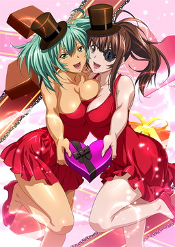 ꡼ No.004 | ֥֥饦쵳 פ˥Х󥿥ƮΤθȾо