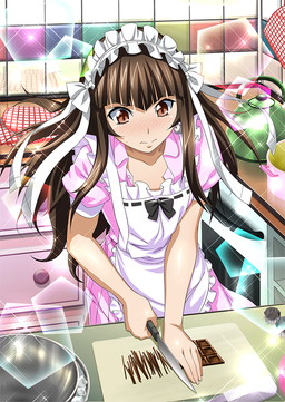 ꡼ No.005 | ֥֥饦쵳 פ˥Х󥿥ƮΤθȾо