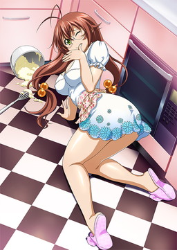 ꡼ No.007 | ֥֥饦쵳 פ˥Х󥿥ƮΤθȾо