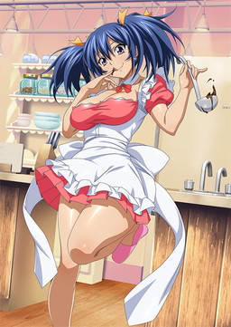 ꡼ No.008 | ֥֥饦쵳 פ˥Х󥿥ƮΤθȾо