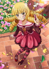 ꡼ No.012 | ֥֥饦쵳 פ˥Х󥿥ƮΤθȾо