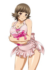 ꡼ No.014 | ֥֥饦쵳 פ˥Х󥿥ƮΤθȾо