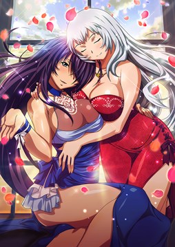 ꡼ No.006 | ֥֥饦쵳סƮΥ٥ȡ֥ޥ祳Х󥿥׳