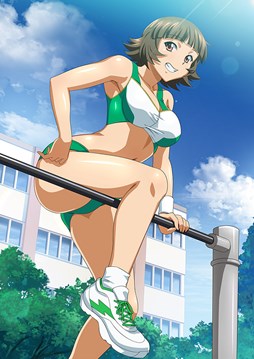 ꡼ No.008 | ֥֥饦쵳סƮΥ٥ȡ֥ޥ祳Х󥿥׳